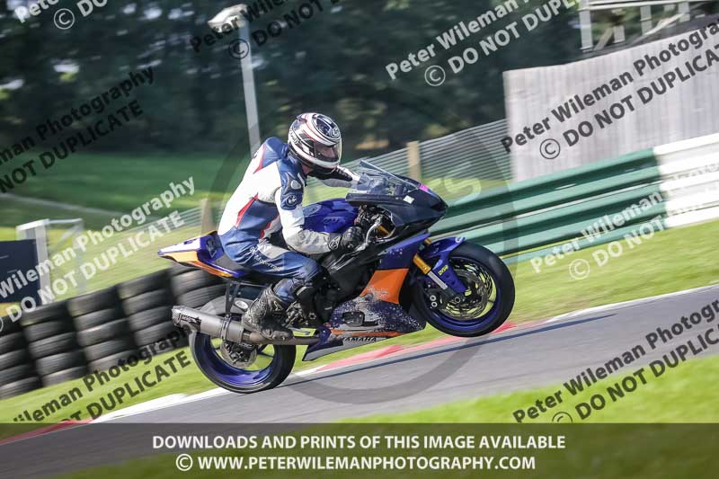 cadwell no limits trackday;cadwell park;cadwell park photographs;cadwell trackday photographs;enduro digital images;event digital images;eventdigitalimages;no limits trackdays;peter wileman photography;racing digital images;trackday digital images;trackday photos